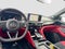 2026 Acura MDX A-Spec SH-AWD