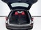 2026 Acura MDX A-Spec SH-AWD