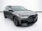 2026 Acura MDX A-Spec SH-AWD