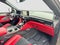2026 Acura MDX A-Spec SH-AWD