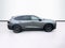 2026 Acura MDX A-Spec SH-AWD