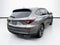 2026 Acura MDX A-Spec SH-AWD
