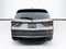 2026 Acura MDX A-Spec SH-AWD