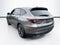 2026 Acura MDX A-Spec SH-AWD