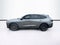 2026 Acura MDX A-Spec SH-AWD