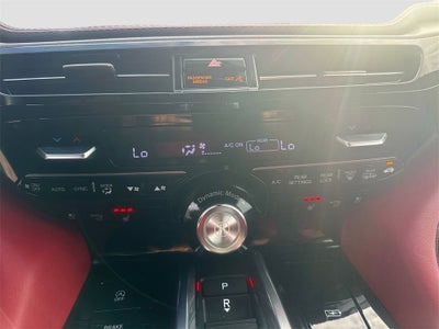 2023 Acura MDX A-Spec SH-AWD