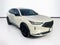 2023 Acura MDX A-Spec SH-AWD