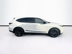 2023 Acura MDX A-Spec SH-AWD