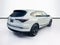2023 Acura MDX A-Spec SH-AWD