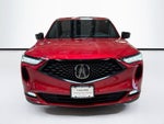 2023 Acura MDX A-Spec SH-AWD