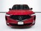 2023 Acura MDX A-Spec SH-AWD