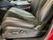 2023 Acura MDX A-Spec SH-AWD