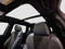 2023 Acura MDX A-Spec SH-AWD