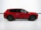 2023 Acura MDX A-Spec SH-AWD