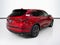2023 Acura MDX A-Spec SH-AWD