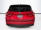 2023 Acura MDX A-Spec SH-AWD
