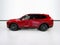 2023 Acura MDX A-Spec SH-AWD