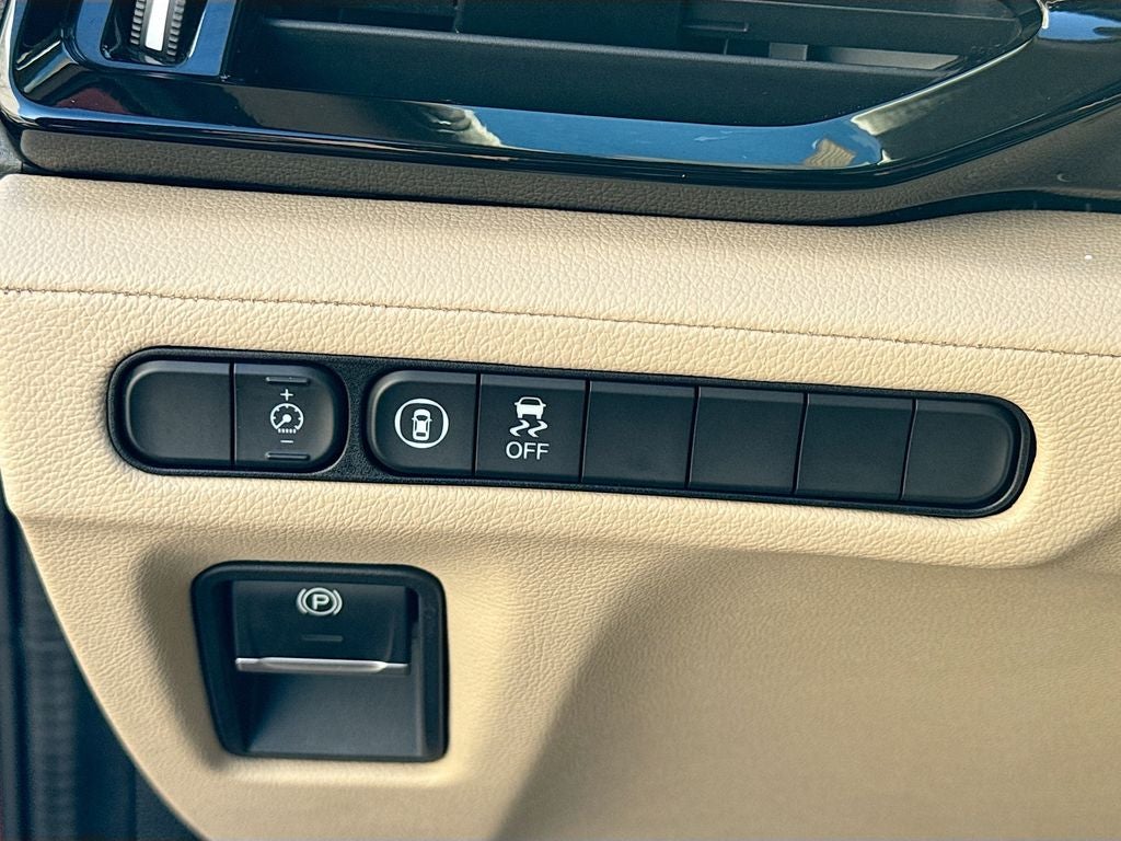 2022 Acura MDX 3.5L SH-AWD