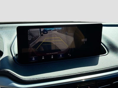 2022 Acura MDX 3.5L SH-AWD