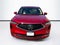 2022 Acura MDX 3.5L SH-AWD