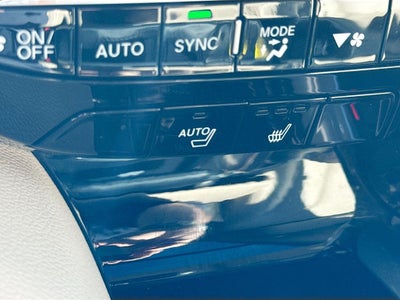 2022 Acura MDX 3.5L SH-AWD