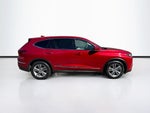 2022 Acura MDX 3.5L SH-AWD