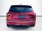 2022 Acura MDX 3.5L SH-AWD