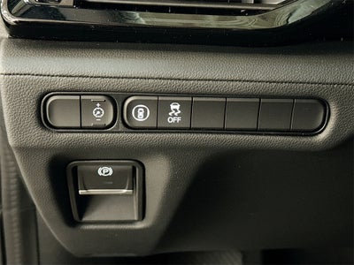 2023 Acura MDX 3.5L SH-AWD