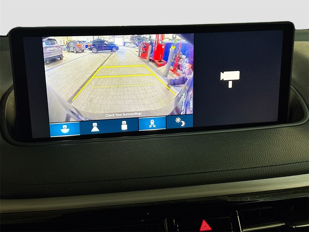 2023 Acura MDX 3.5L SH-AWD