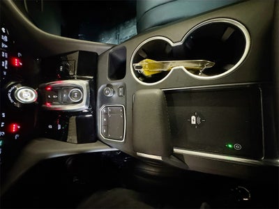 2023 Acura MDX 3.5L SH-AWD