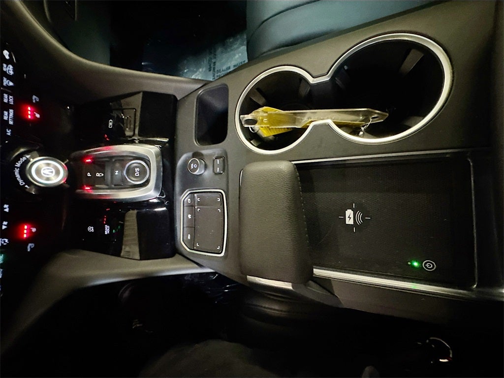 2023 Acura MDX 3.5L SH-AWD