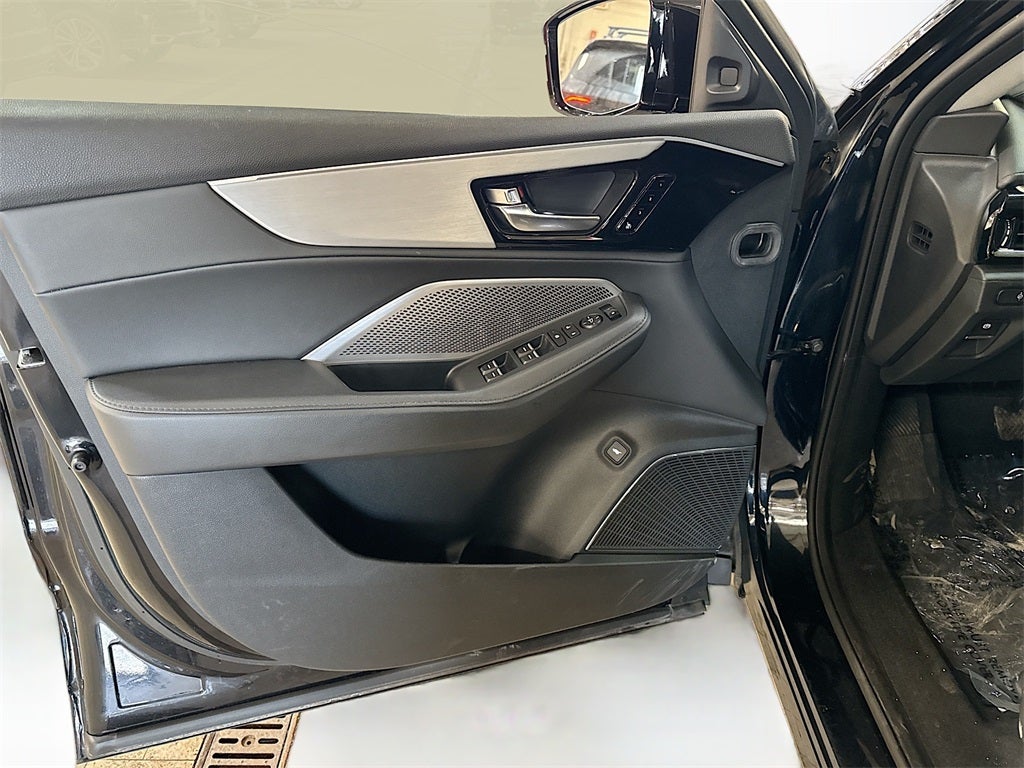 2023 Acura MDX 3.5L SH-AWD