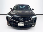 2023 Acura MDX 3.5L SH-AWD