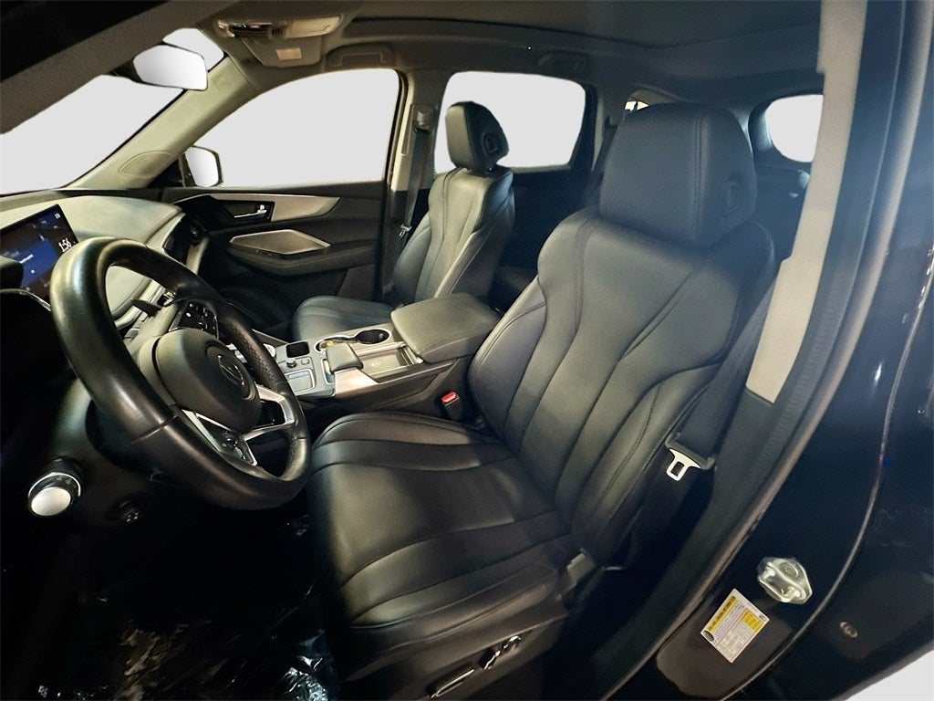 2023 Acura MDX 3.5L SH-AWD