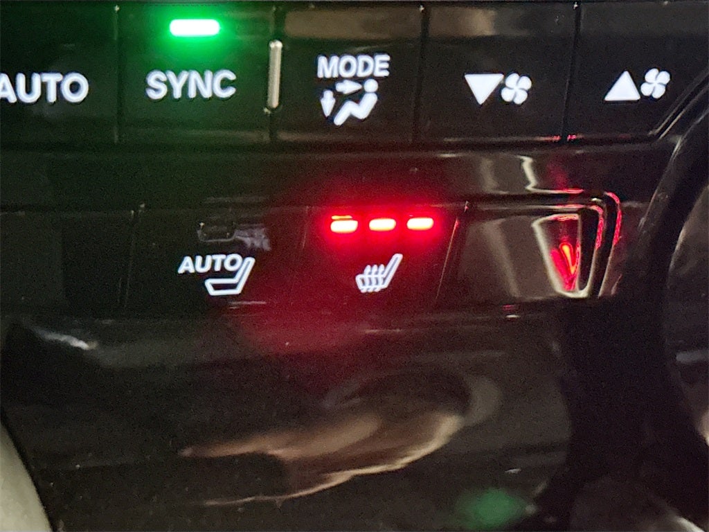 2023 Acura MDX 3.5L SH-AWD