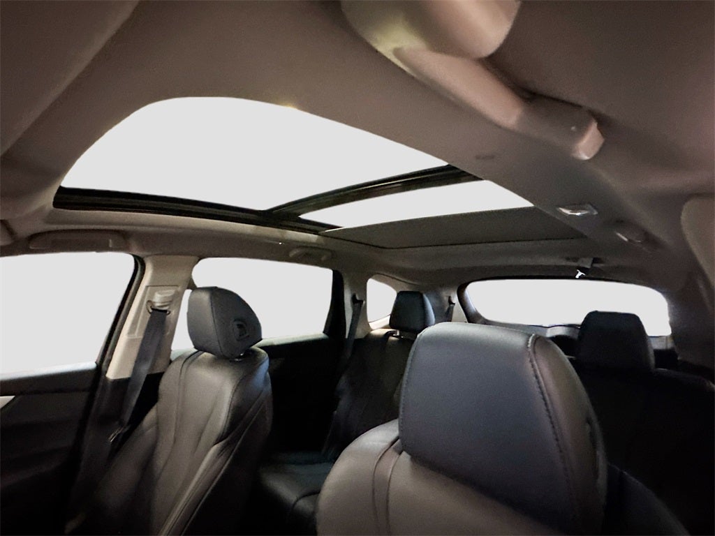 2023 Acura MDX 3.5L SH-AWD