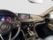 2023 Acura MDX 3.5L SH-AWD