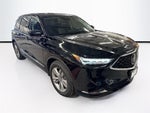 2023 Acura MDX 3.5L SH-AWD