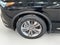 2023 Acura MDX 3.5L SH-AWD