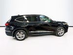 2023 Acura MDX 3.5L SH-AWD