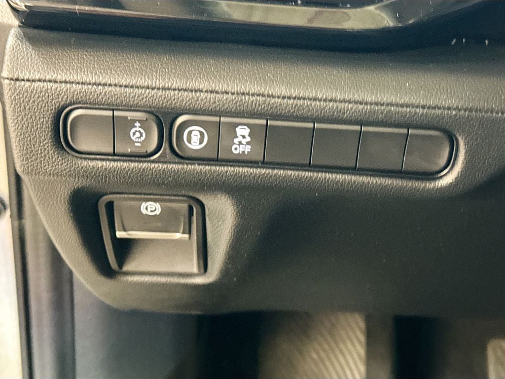 2023 Acura MDX 3.5L SH-AWD