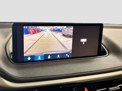 2023 Acura MDX 3.5L SH-AWD