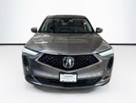 2023 Acura MDX 3.5L SH-AWD