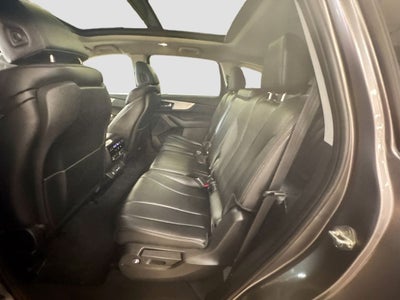 2023 Acura MDX 3.5L SH-AWD