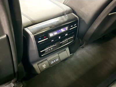 2023 Acura MDX 3.5L SH-AWD