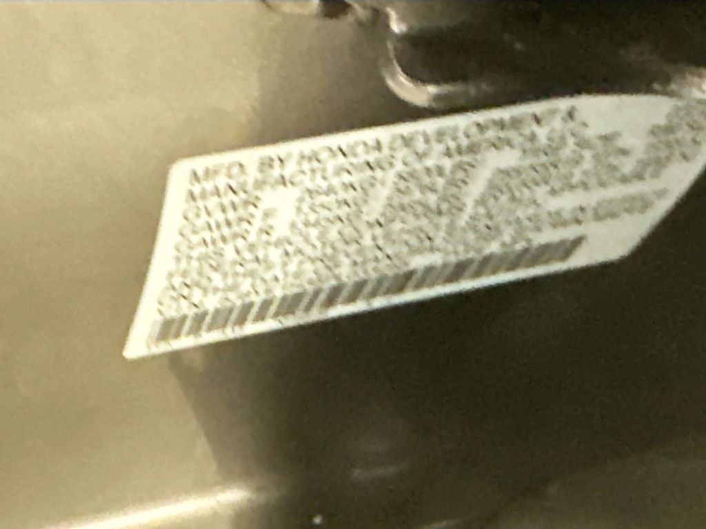 2023 Acura MDX 3.5L SH-AWD