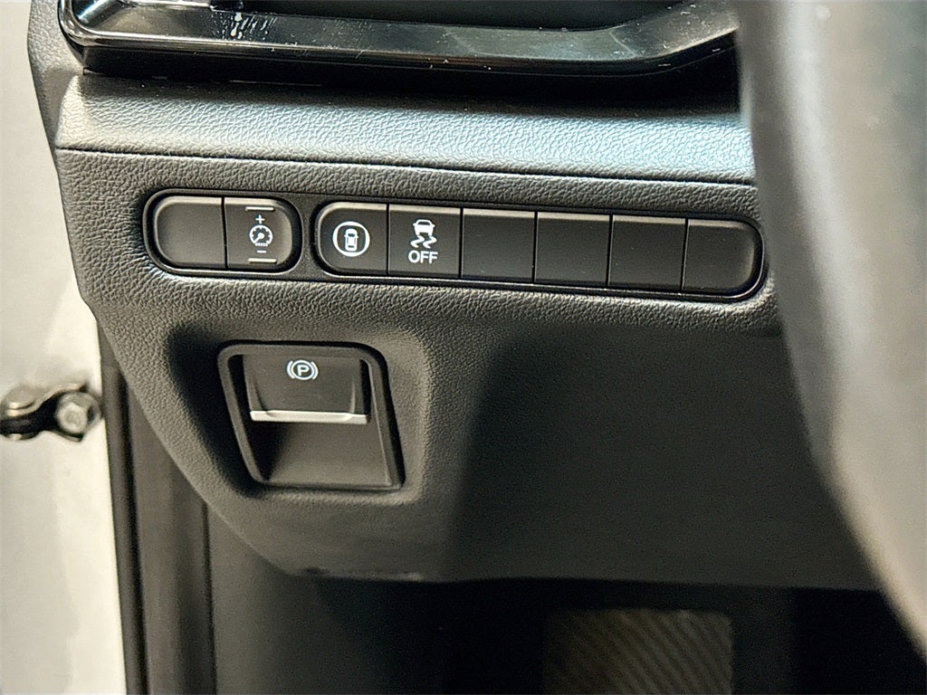 2024 Acura MDX 3.5L SH-AWD