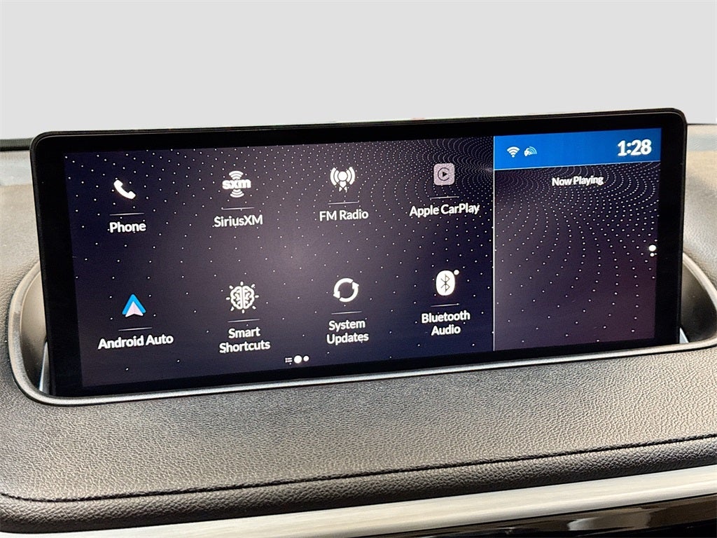 2024 Acura MDX 3.5L SH-AWD