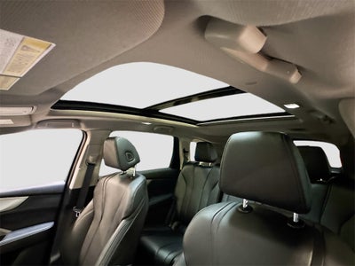 2024 Acura MDX 3.5L SH-AWD