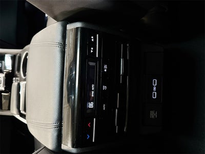 2024 Acura MDX 3.5L SH-AWD